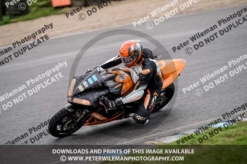 enduro digital images;event digital images;eventdigitalimages;lydden hill;lydden no limits trackday;lydden photographs;lydden trackday photographs;no limits trackdays;peter wileman photography;racing digital images;trackday digital images;trackday photos